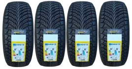 185-55-r14-nowe-opony-caloroczne-4season-oryginal-komplet-4szt