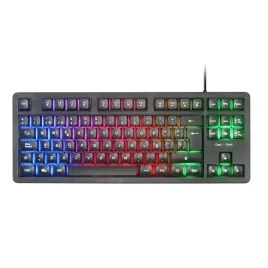 klawiatura-mars-gaming-mk023es-uklad-qwerty-hiszpanski