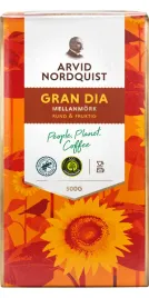 kawa-mielona-arvid-nordquist-gran-dia-500g
