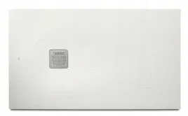 roca-terran-brodzik-kompozytowy-bialy-80x100-z-syfonem-ap1013e832001100