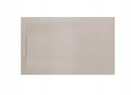 roca-pyros-brodzik-prostokatny-z-syfonem-120x90-cm-bezowy-ap9014b038401650