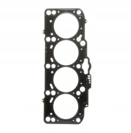 payen-ag8800-uszczelka-glowica-cylindrow