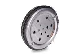 schaeffler-luk-415-0376-10-kolo-zamachowe