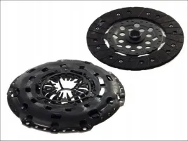 schaeffler-luk-624-3229-19-zestaw-sprzegiel