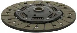 schaeffler-luk-324-0250-10-tarcza-sprzegla