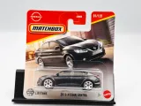 matchbox-2016-nissan-sentra