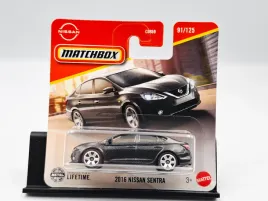 matchbox-2016-nissan-sentra