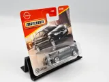 matchbox-2016-nissan-sentra-bohater-brak