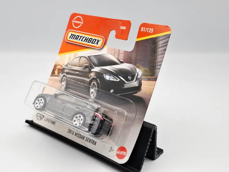 matchbox-2016-nissan-sentra-marka-matchbox