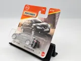 matchbox-2016-nissan-sentra-marka-matchbox