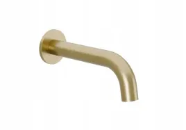 excellent-delta-pi-wylewka-wannowa-scienna-zloty-szczotkowany