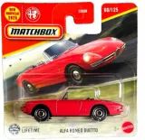 matchbox-alfa-romeo-duetto