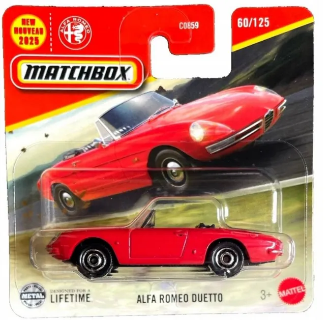 matchbox-alfa-romeo-duetto-bohater-brak