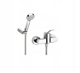 roca-moai-bateria-prysznicowa-scienna-z-punktowym-zestawem-natryskowym