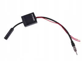 samochodowy-wzmacniacz-sygnalu-16db-abasco