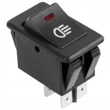 przelacznik-kolyskowy-lechpol