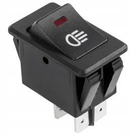 przelacznik-kolyskowy-lechpol