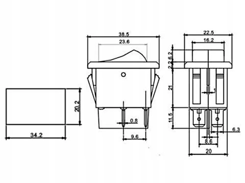 przelacznik-kolyskowy-lechpol-stan-nowy