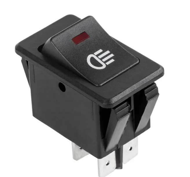 przelacznik-kolyskowy-lechpol-kod-producenta-prk0040