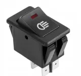 przelacznik-kolyskowy-lechpol-kod-producenta-prk0040