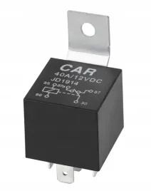 przekaznik-samochodowy-4120