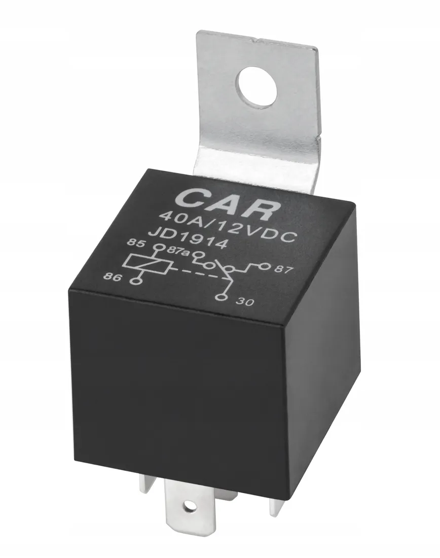 przekaznik-samochodowy-4120