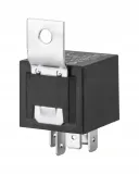 przekaznik-samochodowy-4120-stan-nowy