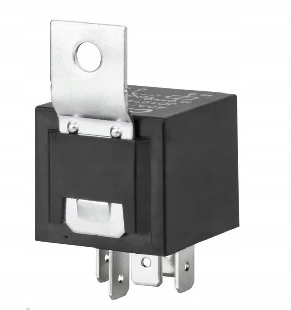 przekaznik-samochodowy-4120-producent-czesci-car