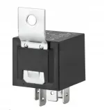 przekaznik-samochodowy-4120-producent-czesci-car