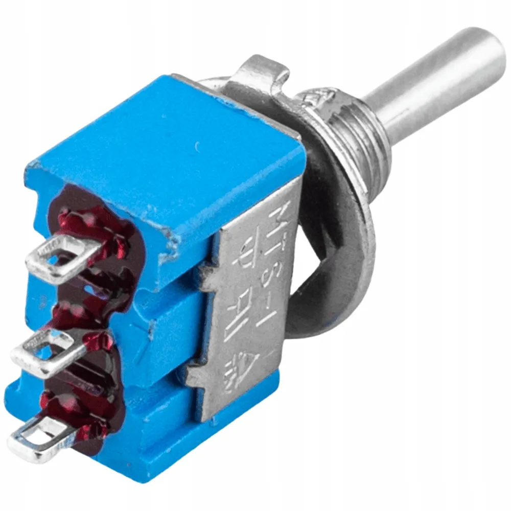 przelacznik-dzwigniowy-cabletech-stan-nowy