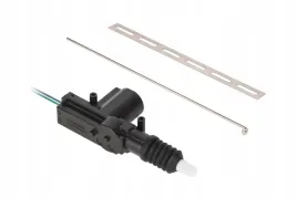 silownik-wykonawczy-peiying-py0103-s