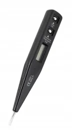 tester-wskaznik-probnik-napiecia-12-220v-orelek-017