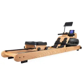 wioslarz-wodny-drewniany-virtufit-elite-bluetooth-kinomap