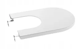 roca-inspira-round-pokrywa-do-bidetu-wolnoopadajaca-a80652200b