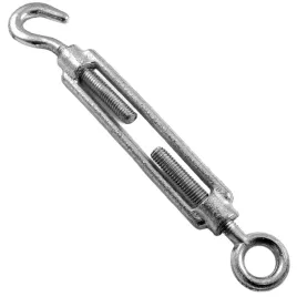 sruba-rzymska-m20-din-1480-hak-oko-ocynk-1szt