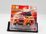 matchbox-scania-xt-fire-truck