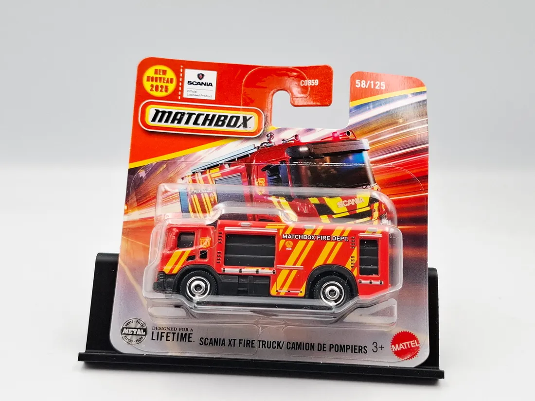matchbox-scania-xt-fire-truck-bohater-brak