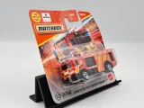matchbox-scania-xt-fire-truck-bohater-brak