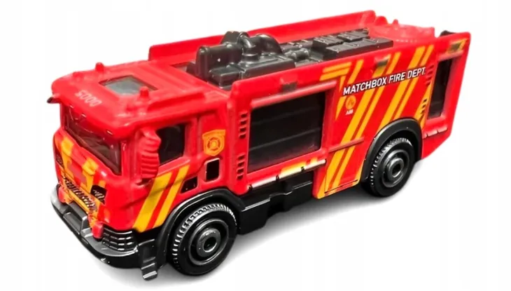 matchbox-scania-xt-fire-truck-marka-matchbox