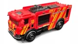 matchbox-scania-xt-fire-truck-marka-matchbox