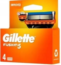 gillette-fusion-5-wklady-do-maszynki-4-szt