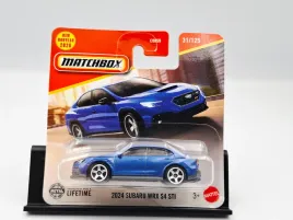 matchbox-2024-subaru-wrx-s4-sti