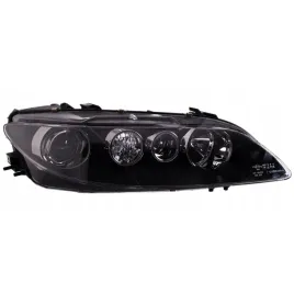 mazda-6-2002-2007-reflektor-glowny-lampa-przednia-prawa-nowa-homologacja-eu