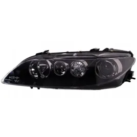 mazda-6-2002-2007-reflektor-glowny-lampa-przednia-lewa-nowa-homologacja-eu