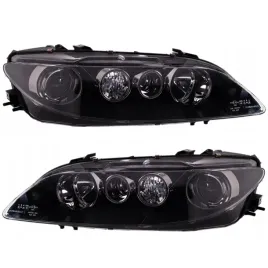 mazda-6-2002-2007-reflektory-glowny-lampy-przednie-prawa-lewa-komplet-nowe