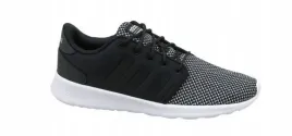 buty-adidas-cf-qt-racer-w-bb9848-r-36-2-3