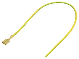 j63-kabel-z-zaciskanymi-koncowkami-1mm2-zolto-zielony