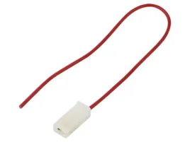 j63on-kabel-z-zaciskanymi-koncowkami-075mm2-czerwony-250mm