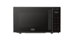 kuchenka-mikrofalowa-beko-moc20240g-20l-800w-timer-wyswietlacz