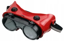 gogle-spawalnicze-conmetall-coxt938750